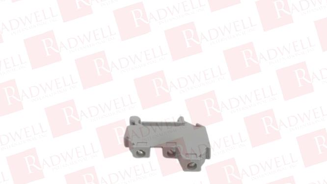 PHOENIX CONTACT MT 1,5-TWIN