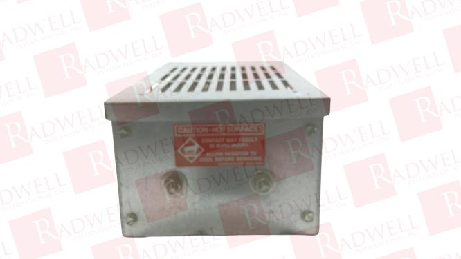 HUBBELL PF40R800W-NO
