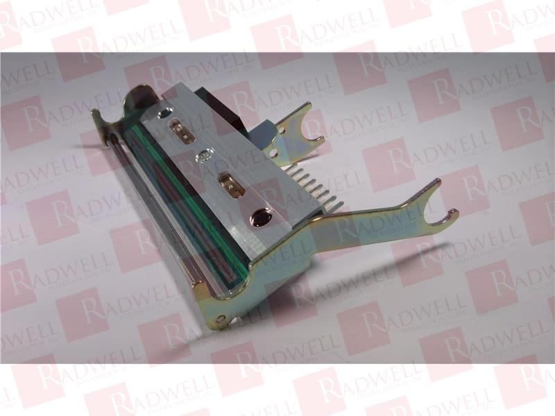 HONEYWELL 1-010043-900