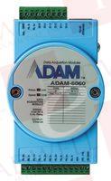 ADVANTECH ADAM-6060-D