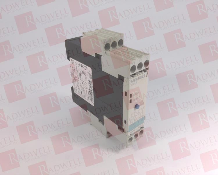 SIEMENS 3RN1012-1CB00