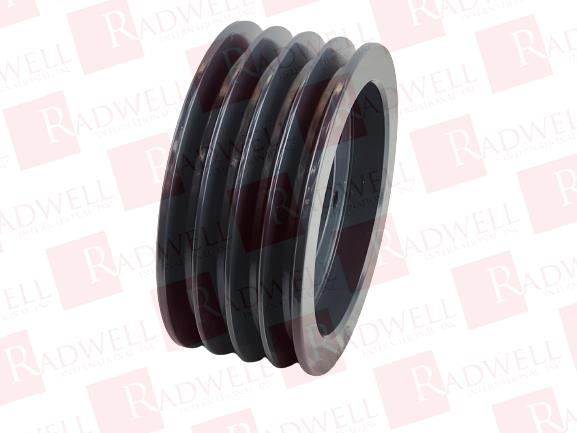 REGAL REXNORD 45V710SF
