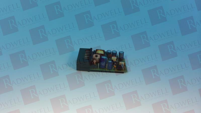 CARLO GAVAZZI 5100524