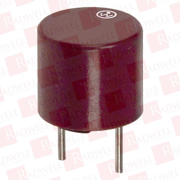 LITTELFUSE 37321000410