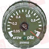 PILZ 350001