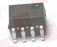 BROADCOM HCPL-0631-000E