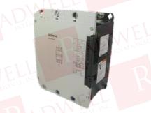 SIEMENS 3RW3465-0DC25