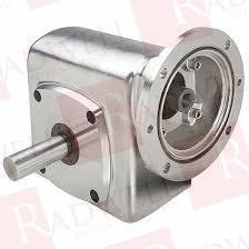 ALTRA INDUSTRIAL MOTION SBKCQC732-20KEZ-B7-GS1