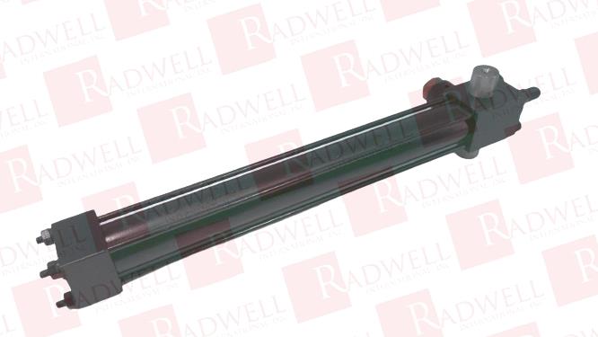 EATON CORPORATION HR5U-1X9.5-B-.63-2-S-N-N-1-1