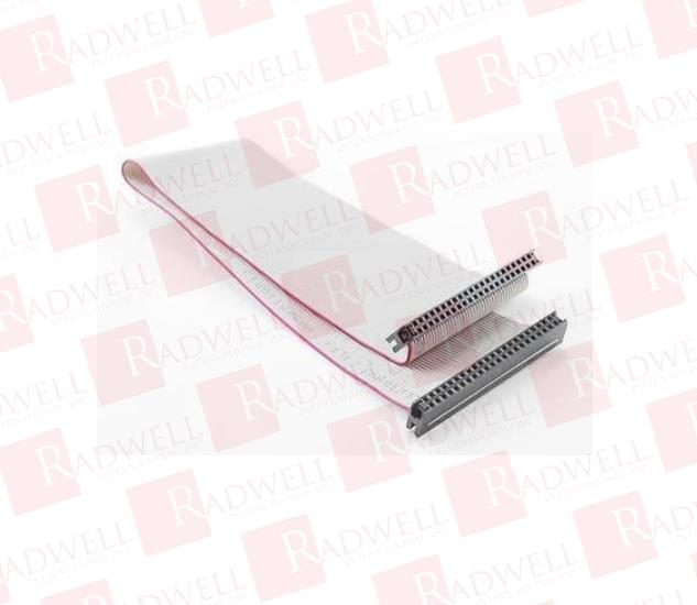 RADWELL VERIFIED SUBSTITUTE A600-SUB-RIBBON-CABLE