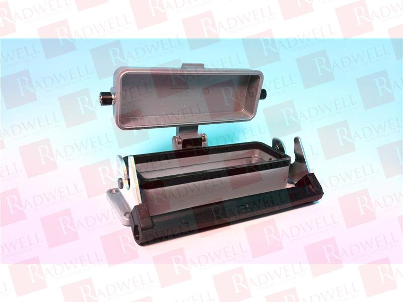 LAPP USA 10.1039.00