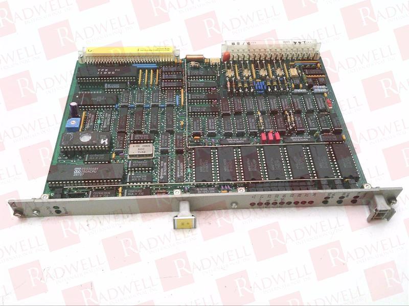 SCHNEIDER ELECTRIC 470.002.003.01