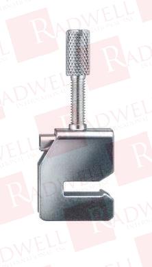 SIEMENS 8WH9130-0LA00