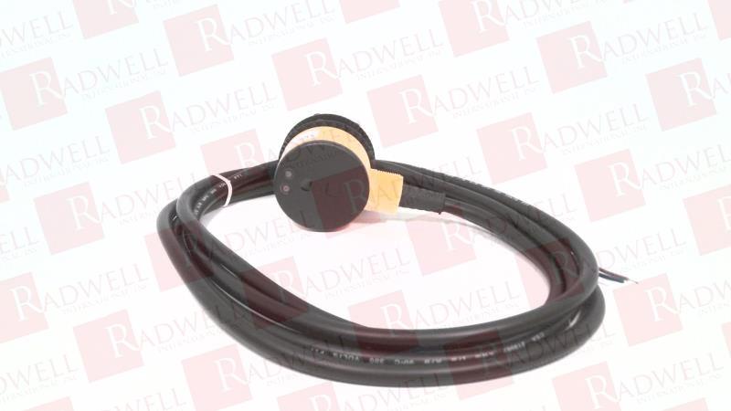 KING FISHER T30-T060MD-EY9C2L2