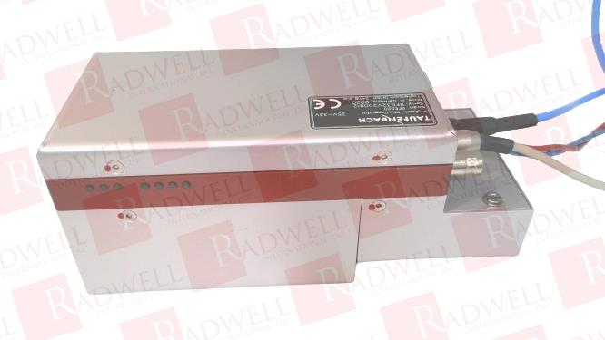 TAUFENBACH RFE020