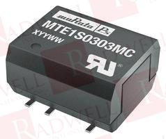 MURATA MANUFACTURING MTE1S0309MC-R
