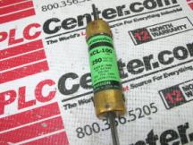 ECONOMY FUSE NCL-100