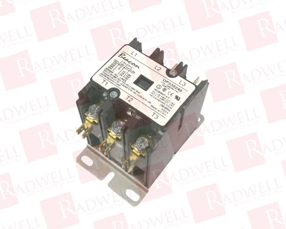 BEACON COMPONENTS DP340240