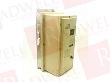 TECO-WESTINGHOUSE MA7200-2010-N4