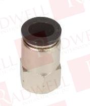 PNEUMADYNE CPFB156-1/4