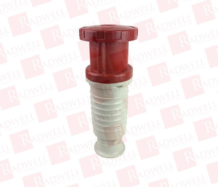 GEWISS GW62061