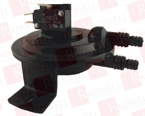 SUPCO RSS498013