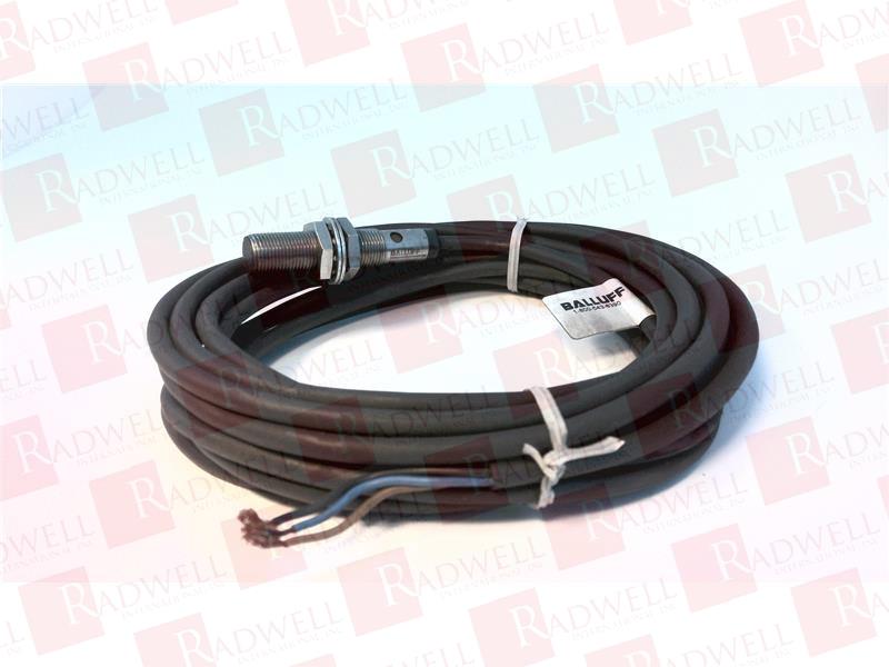 BALLUFF BES 516-325-BO-C-PU-05