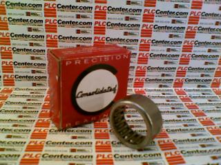 CONSOLIDATED BEARING HK2012