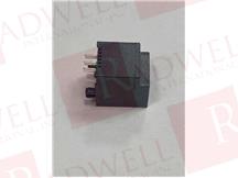 MOLEX 95503-2661