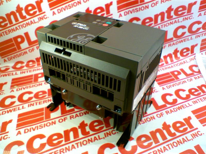 GENERAL ELECTRIC 65KE1143003X1A1