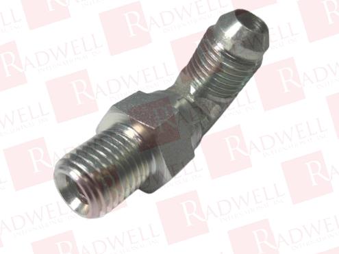 EATON CORPORATION 2249-4-6S