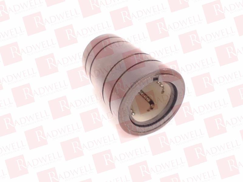 RBC BEARINGS LBB-1000