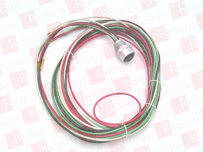 MOLEX 1R4000A28M030G