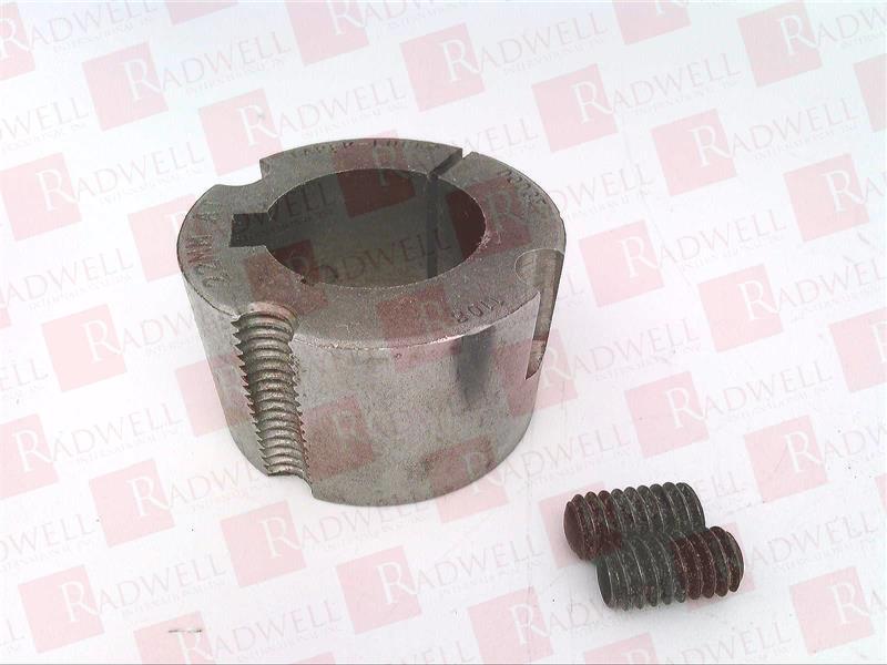 GATES 1108 22MM