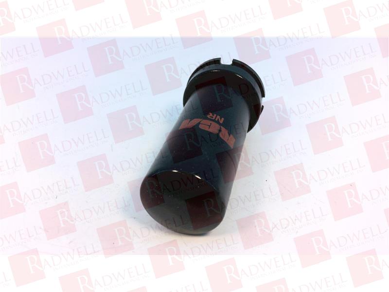 RCA 6N7