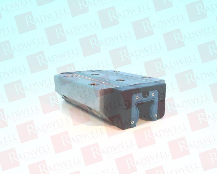 BOSCH 1653-212-10