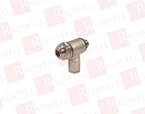 BOSCH R412024738