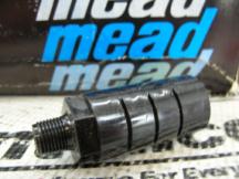 MEAD MML-125