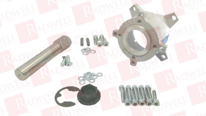 BOSCH 3842547619