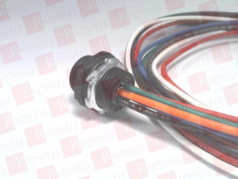 TPC WIRE & CABLE 84561