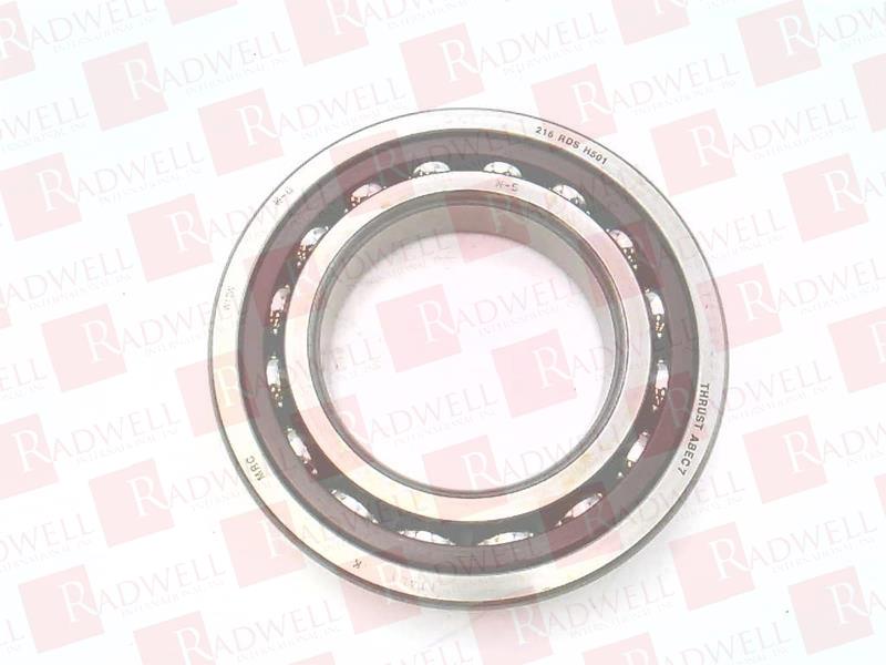 SKF 216-RDS-H501