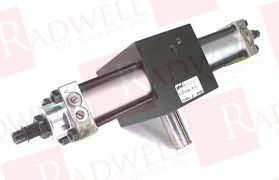 PHD INC R11A-1090-P-B-A
