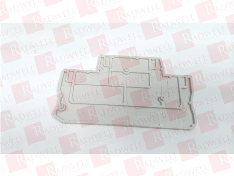 SIEMENS 8WH9000-4SE00
