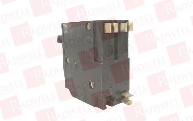 SCHNEIDER ELECTRIC NE-7482