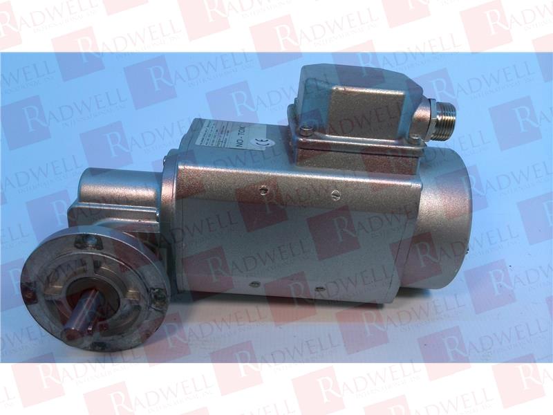 BOSCH 8101308674