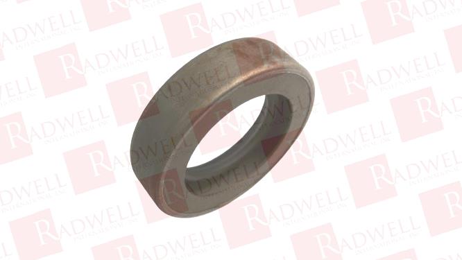 TIMKEN 450232