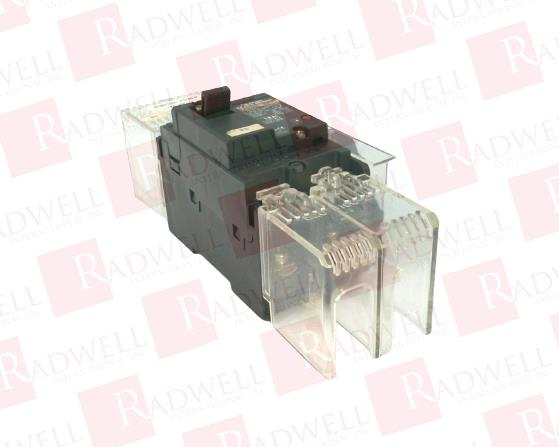 FUJI ELECTRIC EA32AC-BB2AEAC-010