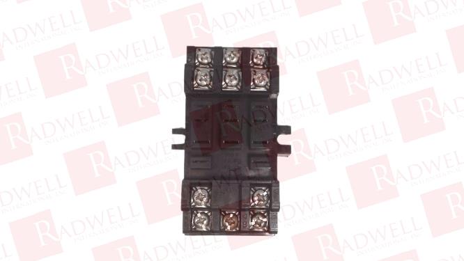 SCHNEIDER ELECTRIC SL-711