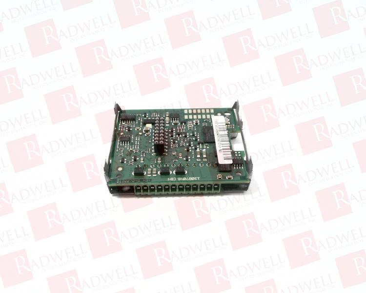 DANFOSS 130B1143