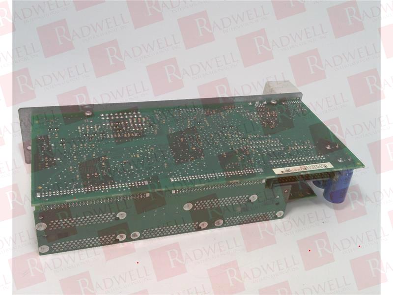BOSCH R911322344